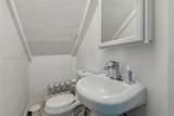 2535 11th St - Photo 8