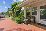 2535 11th St - Photo 9