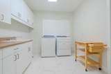 10303 26th St - Photo 46