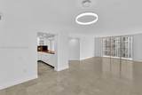 2801 183rd St - Photo 10