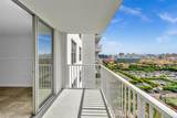 2801 183rd St - Photo 11