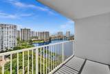 2801 183rd St - Photo 14
