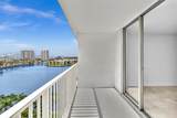 2801 183rd St - Photo 15