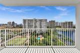 2801 183rd St - Photo 16