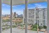2801 183rd St - Photo 17