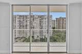 2801 183rd St - Photo 18