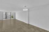 2801 183rd St - Photo 19