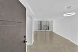 2801 183rd St - Photo 2