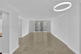 2801 183rd St - Photo 20