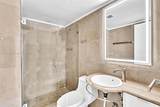 2801 183rd St - Photo 21