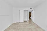 2801 183rd St - Photo 23
