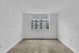 2801 183rd St - Photo 24