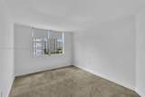 2801 183rd St - Photo 25