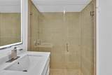 2801 183rd St - Photo 26