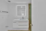 2801 183rd St - Photo 27