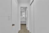 2801 183rd St - Photo 28
