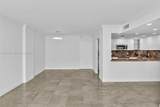 2801 183rd St - Photo 3
