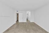 2801 183rd St - Photo 30