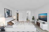 2801 183rd St - Photo 31