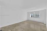 2801 183rd St - Photo 33