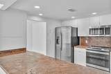 2801 183rd St - Photo 34