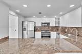 2801 183rd St - Photo 35