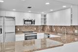 2801 183rd St - Photo 36