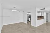 2801 183rd St - Photo 37