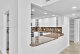 2801 183rd St - Photo 38