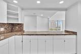 2801 183rd St - Photo 39