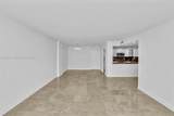 2801 183rd St - Photo 4