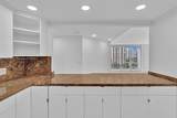 2801 183rd St - Photo 40