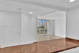 2801 183rd St - Photo 41