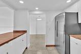2801 183rd St - Photo 42