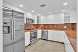2801 183rd St - Photo 43