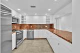 2801 183rd St - Photo 44