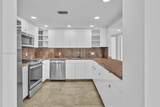 2801 183rd St - Photo 45