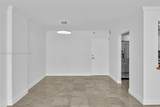 2801 183rd St - Photo 46