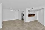 2801 183rd St - Photo 47