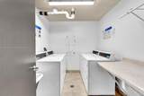 2801 183rd St - Photo 48
