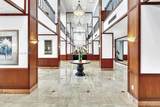 2801 183rd St - Photo 49