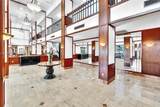 2801 183rd St - Photo 50