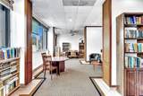 2801 183rd St - Photo 52