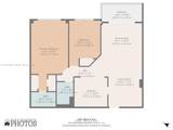 2801 183rd St - Photo 6
