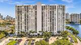 2801 183rd St - Photo 69