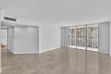 2801 183rd St - Photo 7