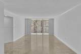 2801 183rd St - Photo 8