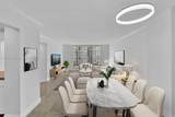 2801 183rd St - Photo 9