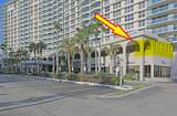3800 Ocean Dr - Photo 1