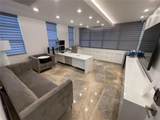 3800 Ocean Dr - Photo 2